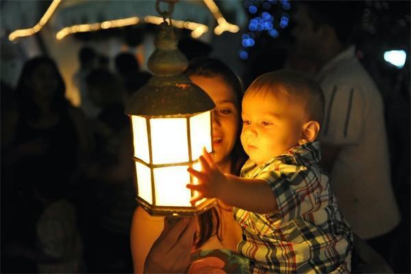 一般醫(yī)療保險(xiǎn)金和重大疾病醫(yī)療保險(xiǎn)金是多少？區(qū)別有哪些？