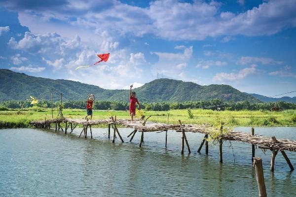 工銀安盛人壽退保流程是什么？材料是什么？