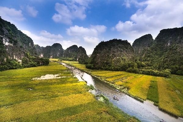 陜西省職工養(yǎng)老保險(xiǎn)怎么繳費(fèi)？個(gè)人每月交多少錢？