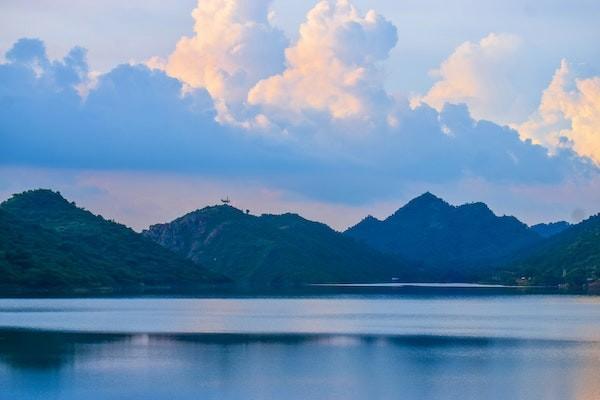 保險(xiǎn)交滿20年后能退本金嗎？要怎么退呢？