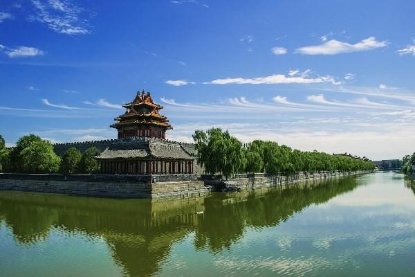 保險(xiǎn)怎么在網(wǎng)上退保？在網(wǎng)上退保需要哪些材料？