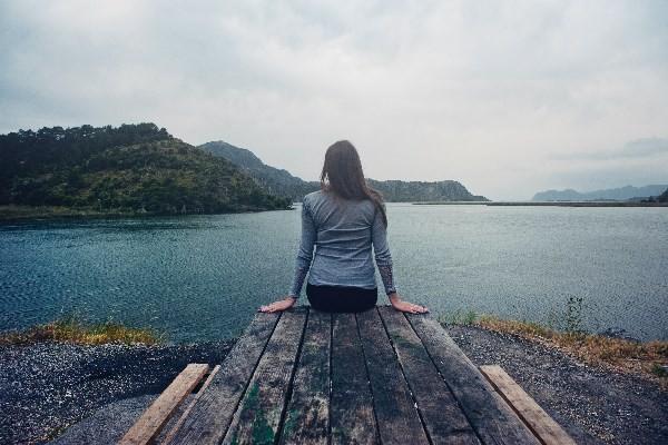 國壽99鴻福兩全保險(xiǎn)20年后退保怎么退？退保的流程有哪些？