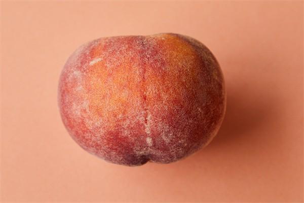 人壽保險(xiǎn)交完后可以退錢(qián)嗎？退保退多少錢(qián)呢？
