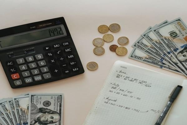 興業(yè)信用卡逾期5天補救方式是什么，會?？▎?/>
                                            </div>
                                        </a>
                                        <div   id=