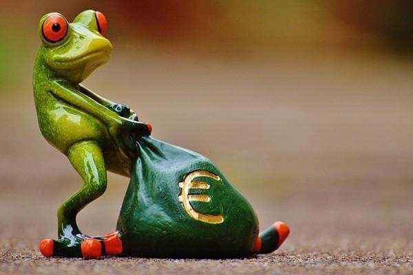 平安銀行信用卡逾期1天會(huì)凍結(jié)卡嗎，怎么補(bǔ)救