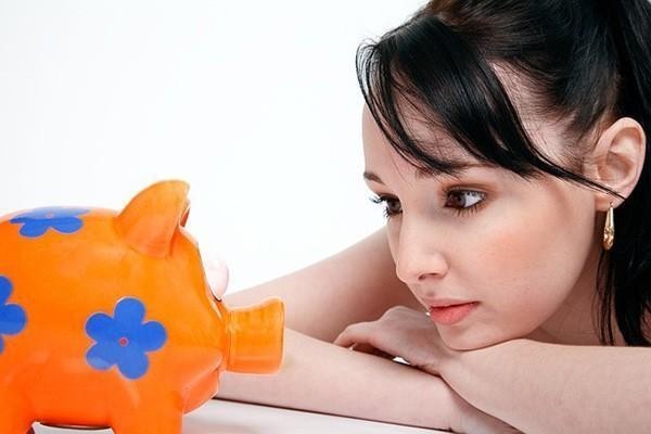 農(nóng)行信用卡開通沒借影響信用嗎，借款條件是什么