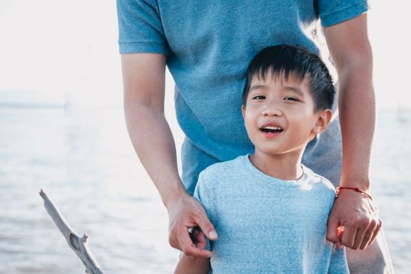 已經(jīng)確診腫瘤還可以買保險(xiǎn)嗎？能報(bào)銷嗎？