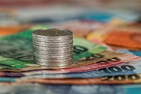 中原消費(fèi)金融暴力催收可以不還錢嗎，投訴有用嗎