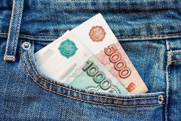 不小心注冊京東金融影響信用嗎，京東金融的錢還不上怎么辦