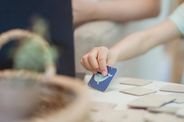 招商信用卡協(xié)商還款終于成功了嗎，流程是什么