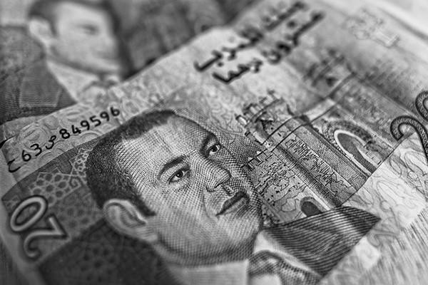 京東借款申請條件是什么，失敗怎么辦