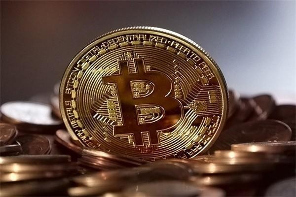 拍拍貸逾期催收打爆通訊錄合法嗎，怎么協(xié)商還款停催