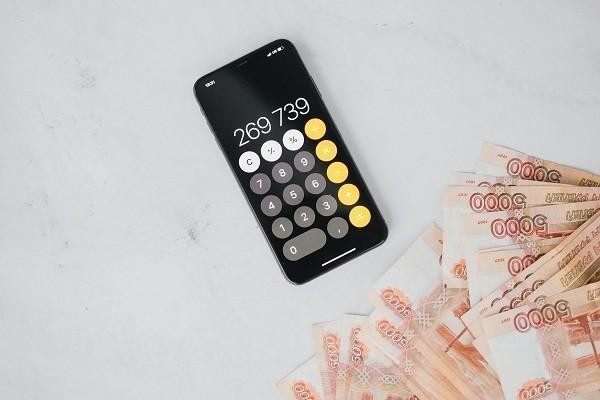 交行信用卡逾期5天會(huì)上門嗎，怎么協(xié)商還款