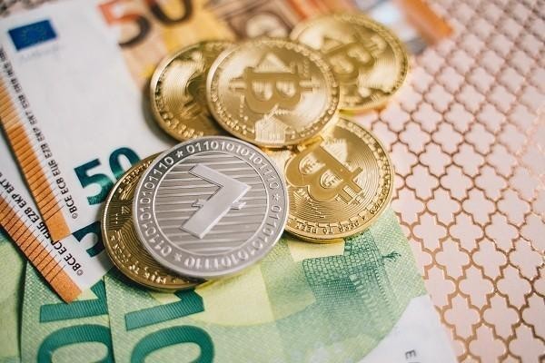 平安銀行信用卡逾期起訴流程是什么，不還會被上門催收嗎