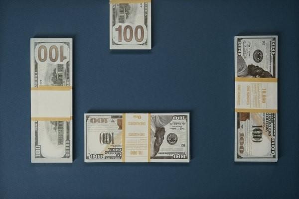 平安信用卡逾期了怎么跟銀行協(xié)商解決，被起訴立案后怎么解決