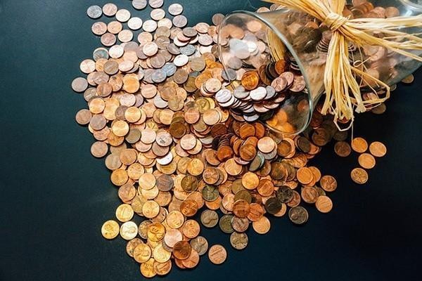 中信信用卡分期還款流程是什么，后額度會恢復(fù)嗎