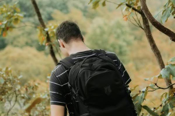 保險是一次性賠付嗎？賠付流程是什么？