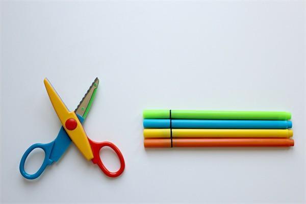 保險交完了退保怎樣可以退全款？怎么退？
