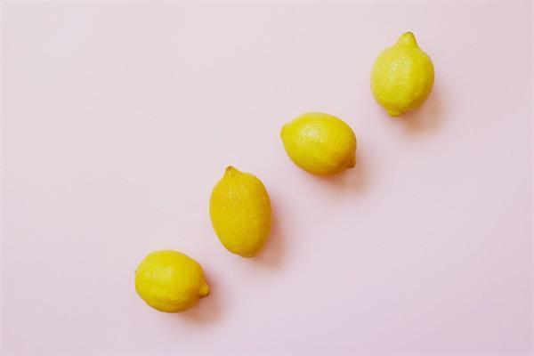 萬(wàn)能險(xiǎn)交夠十年了可以退費(fèi)嗎？退保的流程有哪些？