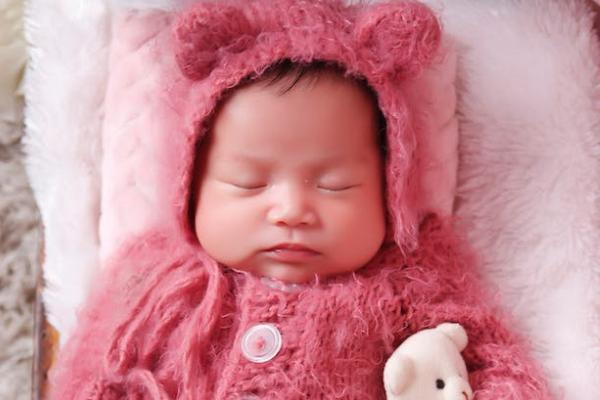 住院后再買保險可以理賠嗎？什么情況可以理賠？