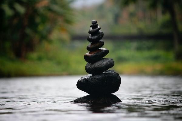 人壽保險(xiǎn)康悅險(xiǎn)種介紹？如何購買？