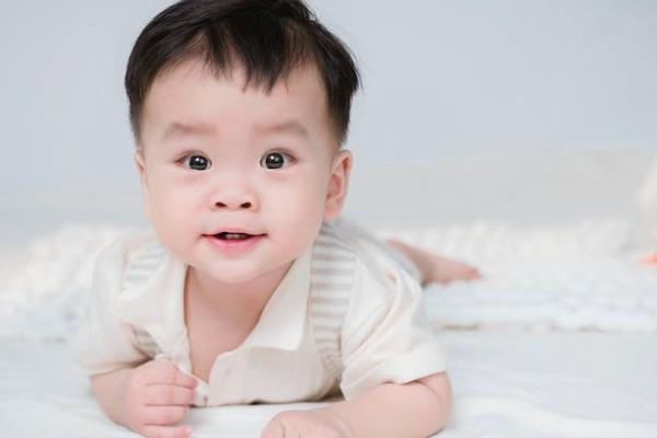 鑫盛17保險可以退嗎？鑫盛17保險可以退多少錢？