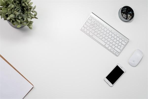 重疾險(xiǎn)買了兩年能退保嗎？退保退多少錢呢？