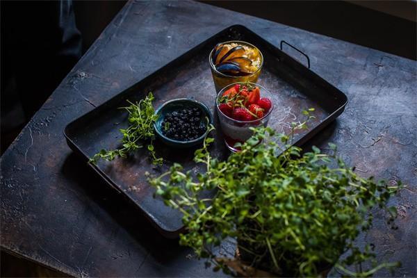 平安保險(xiǎn)異地可以辦理退保嗎？退保要哪些材料呢？