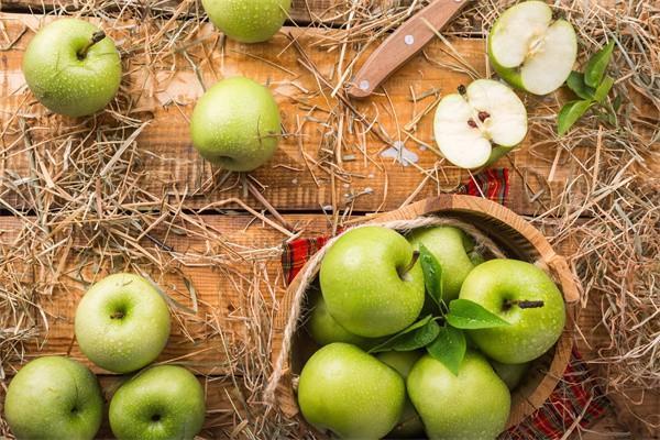 福佑雙鑫兩全保險(xiǎn)分紅型能退保嗎？退保退多少錢？