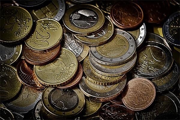 分期樂(lè)減免還本金是真的嗎，還款后多久恢復(fù)信用呢