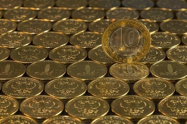 分期樂延期一年后還不上怎么辦，10天利息可以協(xié)商減免嗎