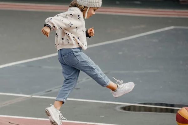 平安人壽安行保兩全基退保怎么退？退保能退多少錢(qián)？