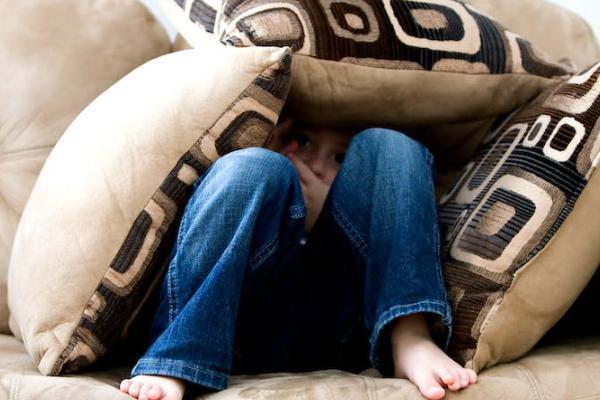 被投保人退保后能查到保單嗎？查詢保單需要哪些材料？
