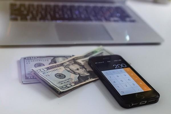 中信銀行信用卡逾期了協(xié)商電話多少，協(xié)商還款方案有哪些