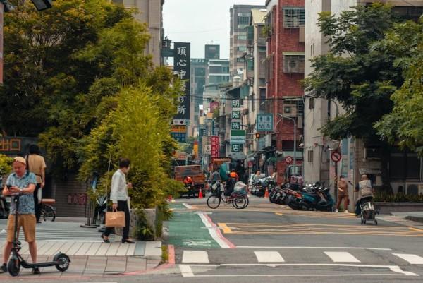 平安e生保有猶豫期退保嗎