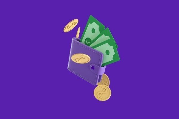 借唄一次性還完可以免息嘛，后額度會上升嗎