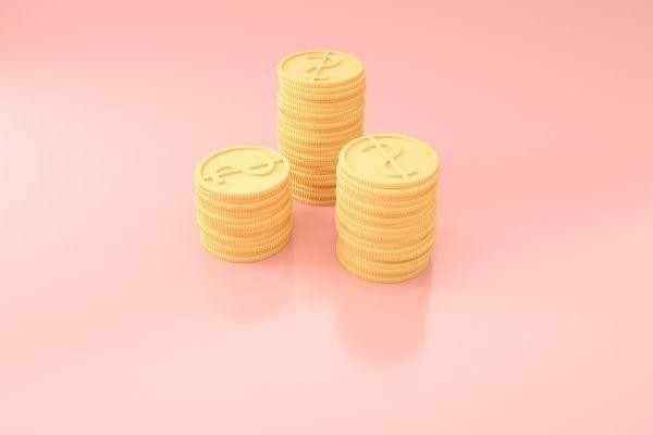 借唄逾期可以貸款買房么，暫時還不上怎么協(xié)商解決