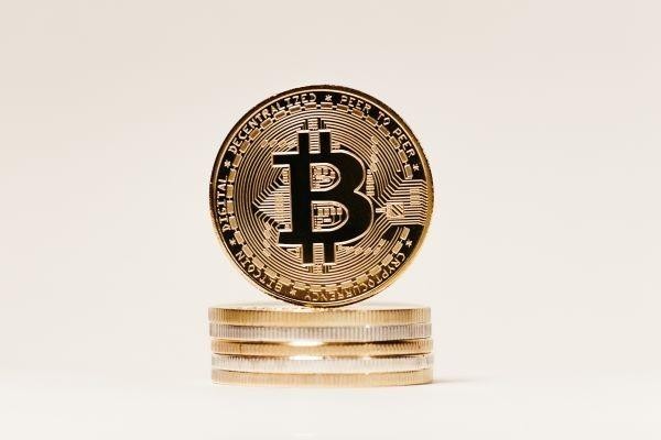 花唄可以申請二次延期嗎，逾期了申請延期還款要什么材料