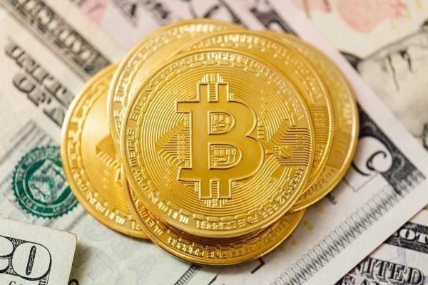 微粒貸欠款說(shuō)要封停微信是真的嗎，還不上會(huì)怎么樣