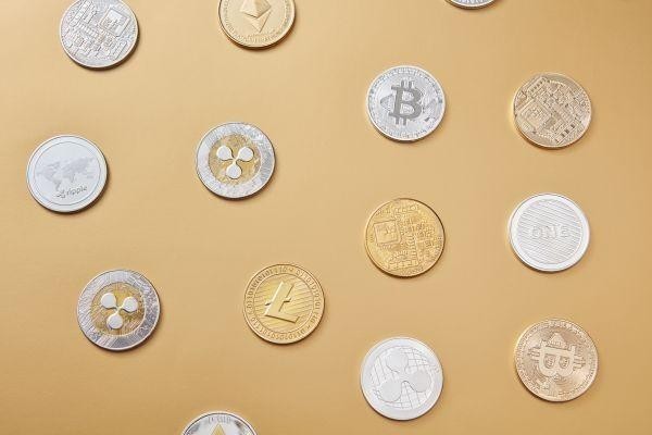 交通銀行信用卡還不上怎么辦，會(huì)坐牢嗎