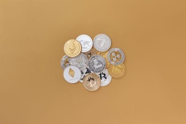 豆豆錢幾天會打通訊錄2021，打通訊錄怎么投訴