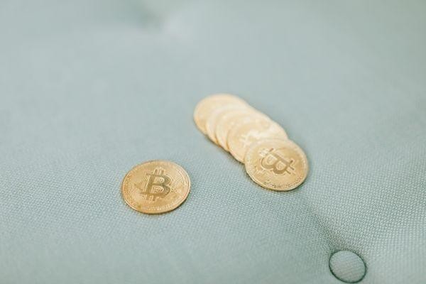 分期樂還不起了可以協(xié)商嗎，有什么后果