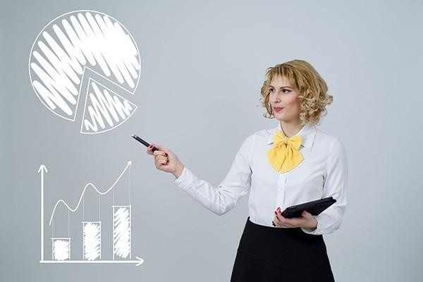 分期樂(lè)不給我打電話了怎么回事，逾期催收失敗會(huì)被起訴嗎