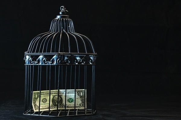2021年微粒貸逾期催收手段有哪些，微粒貸逾期了怎么辦