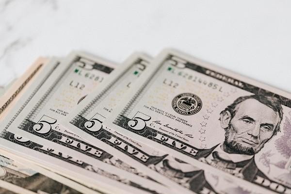 網(wǎng)商貸的逾期怎么還本金，協(xié)商還本金要什么材料