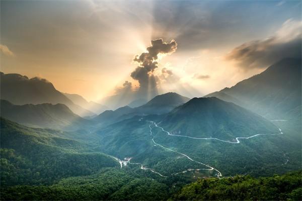 平安穩(wěn)增保退保能退多少錢？退保多久能到賬？
