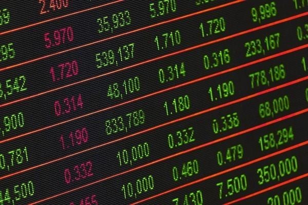 白條逾期6天會影響信用嗎，怎么協(xié)商還款