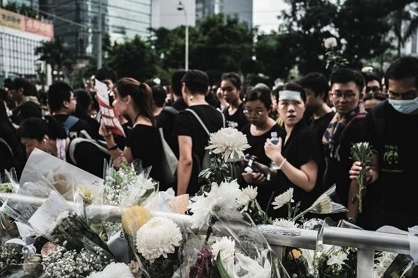 分期樂怎么協(xié)商延期還款電話，協(xié)商延期還款成功有影響嗎