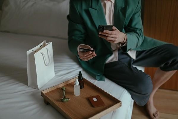 花唄申請減免罰息怎么寫申請理由，逾期了申請減免罰息要什么材料