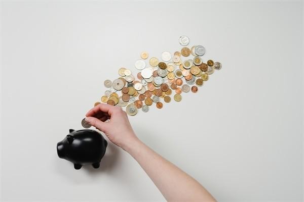 網(wǎng)商貸逾期還本金可以嗎，協(xié)商還本金有什么技巧
